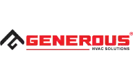 Generous