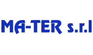 Mater