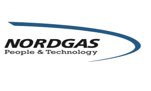 Nordgas