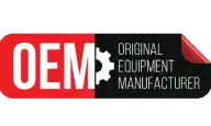 OEM