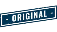 Orijinal