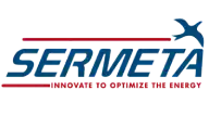 Sermeta