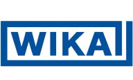 Wika