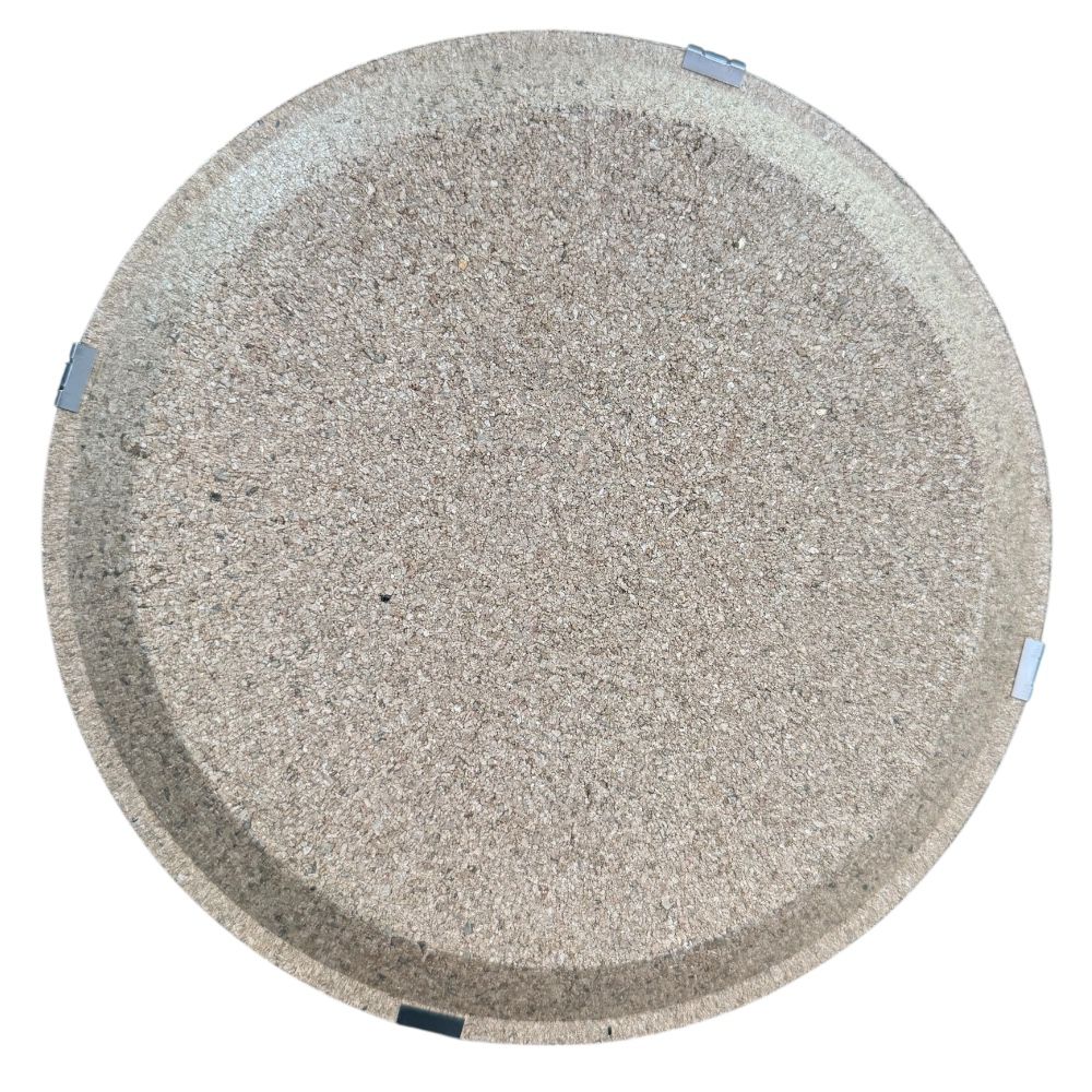Amyant Eca Proteus Warmhaus Amyant Premix Arka Amyant Condevo  Kombi Yedek Parça ürün görseli 4