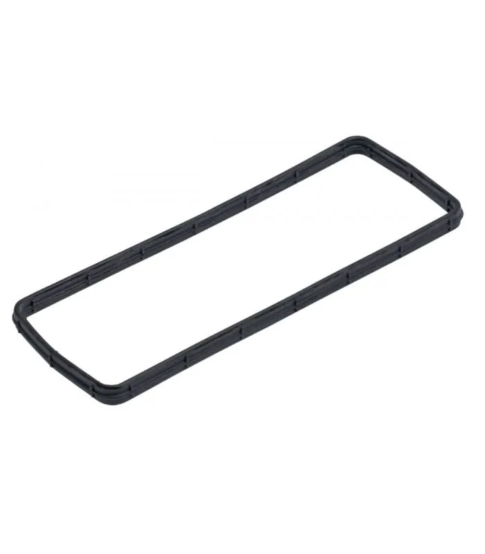 Bağlantı Parçası Brülör Contası Bosch 87101031530 gb172 42kw  Kombi Yedek Parça