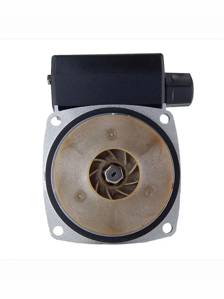 G-Force Grundfos Uyumlu 15/50 Sirkülasyon Pompası  Kombi Yedek Parça ürün görseli 2
