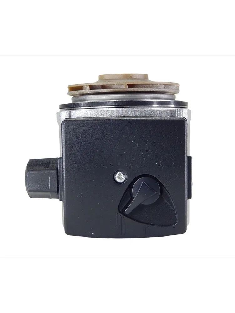 G-Force Grundfos Uyumlu 15/50 Sirkülasyon Pompası  Kombi Yedek Parça ürün görseli 3