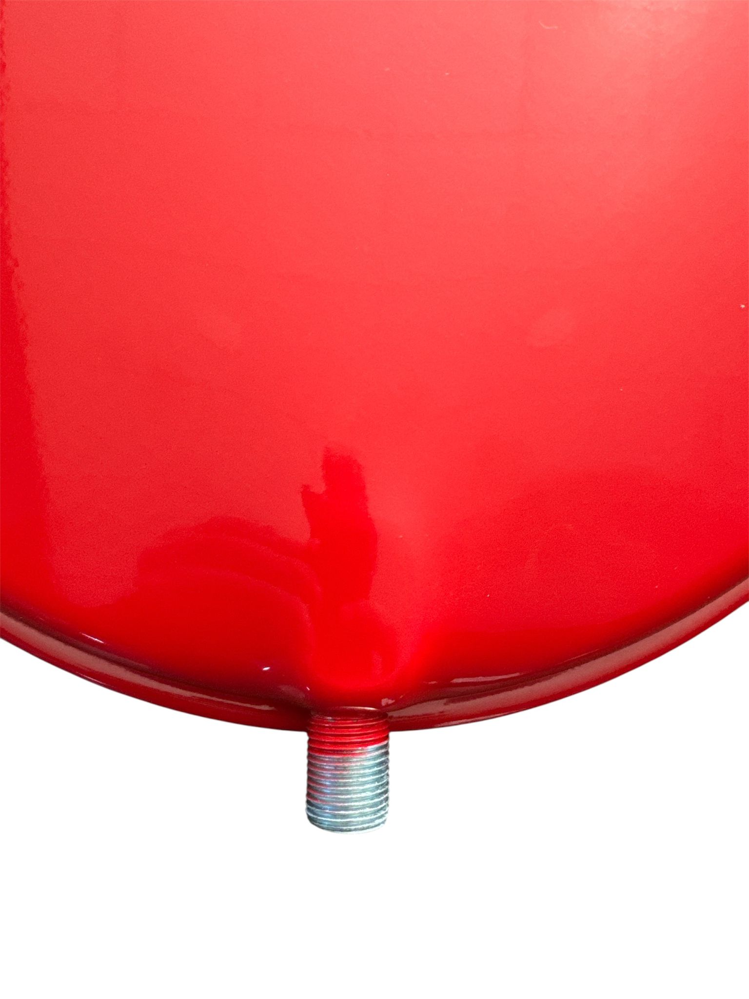 GenLeşme Tankı 8 Litre 1/2 Bosch - Eca - Buderus Uyumlu  Kombi Yedek Parça ürün görseli 3