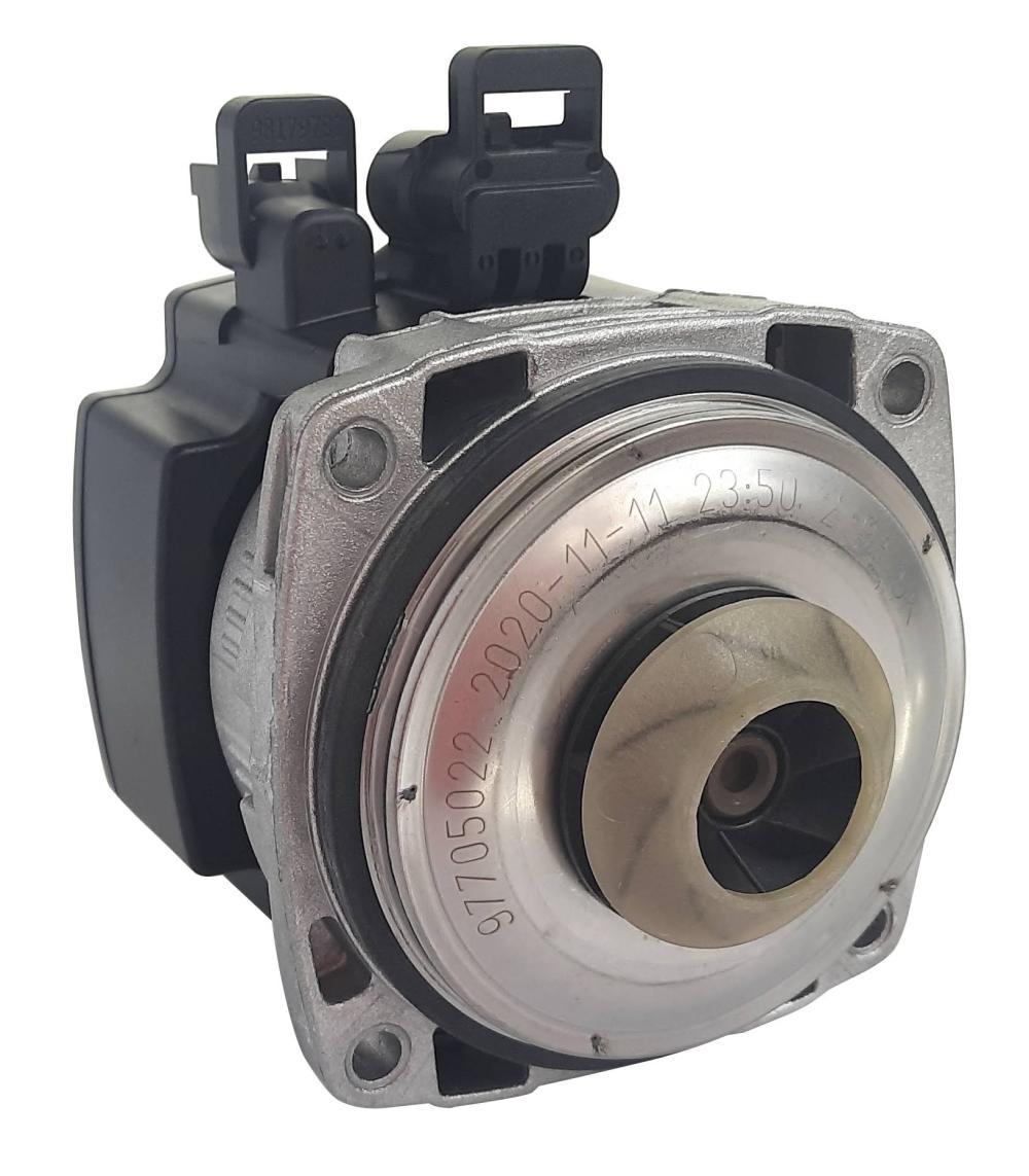 Grundfos Erp Upm 4 15-70 42w Caod Fcı Pompa Frekans Kontrollü  Kombi Yedek Parça ürün görseli 2