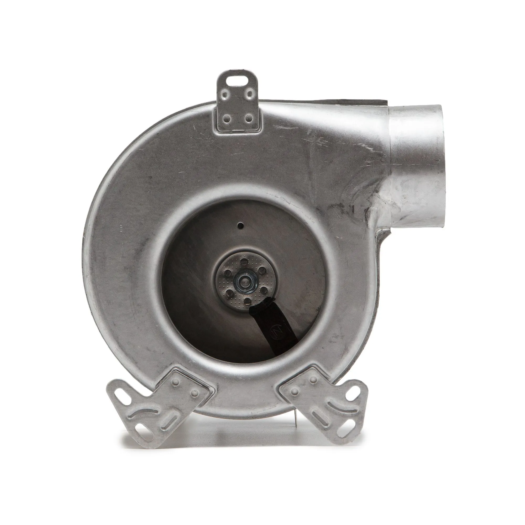 Kombi Fan Motoru Baymak 37W 63111300821P  Kombi Yedek Parça ürün görseli 6