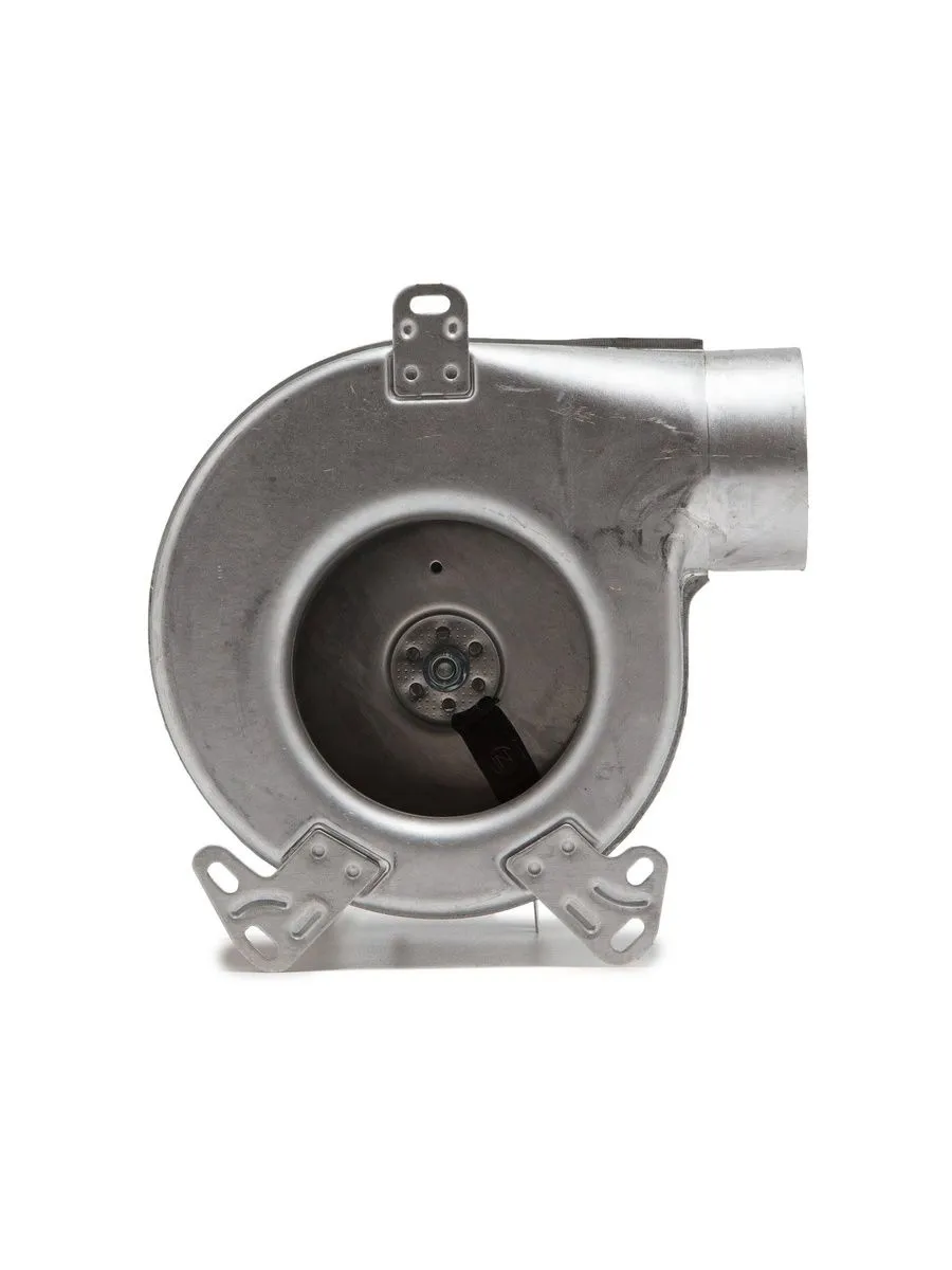 Kombi Fan Motoru Baymak 37W 63111300821P  Kombi Yedek Parça ürün görseli 9