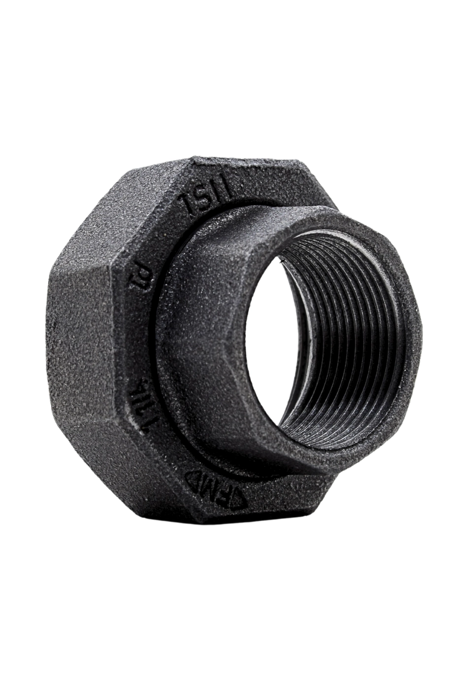 Pompa Rekoru 1-11/2''  Kombi Yedek Parça