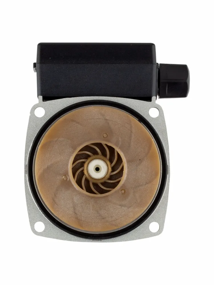 Sirkilasyon Pompası Grundfos 15-65 120W  Kombi Yedek Parça ürün görseli 2