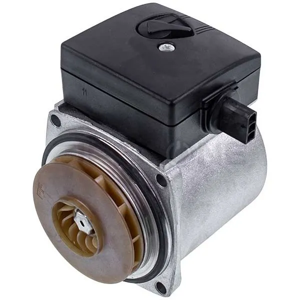 Sirkilasyon Pompası Grundfos 15-65 120W  Kombi Yedek Parça ürün görseli 3