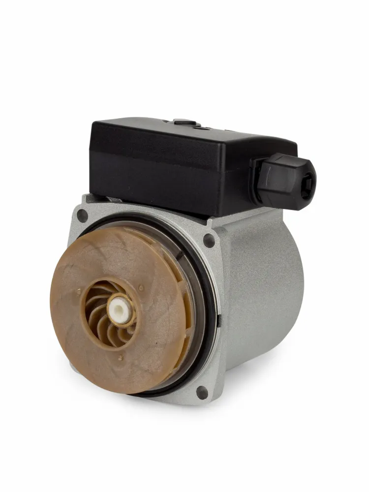 Sirkilasyon Pompası Grundfos 15-65 120W  Kombi Yedek Parça ürün görseli 5