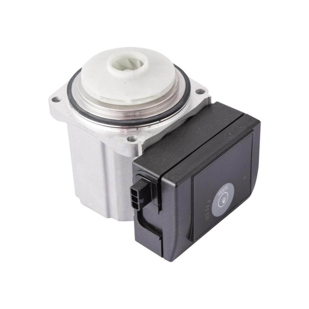 Sirkülasyon Pompası Generous Atromıx Eca Premıx Protherm Gpa15-6 Iı Z195 Motor  Kombi Yedek Parça