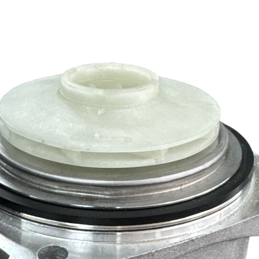 Sirkülasyon Pompası Generous Atromıx Eca Premıx Protherm Gpa15-6 Iı Z195 Motor  Kombi Yedek Parça ürün görseli 3