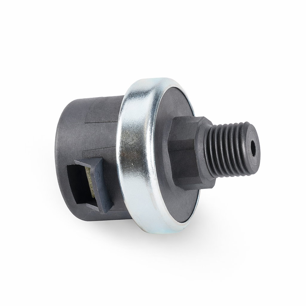Su Basınç Transducer (Mater) Dişli 1/4" Baykan, ECA, Maktek ETF514  Kombi Yedek Parça