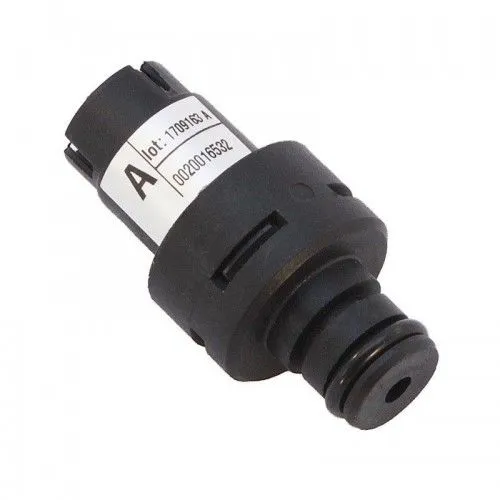Transducetransducer Orıgınal Saunıer Duval Vaıllant Protherm Neva Nıtromıx Mılenıum Plus S5720500 A000024135  Kombi Yedek Parça
