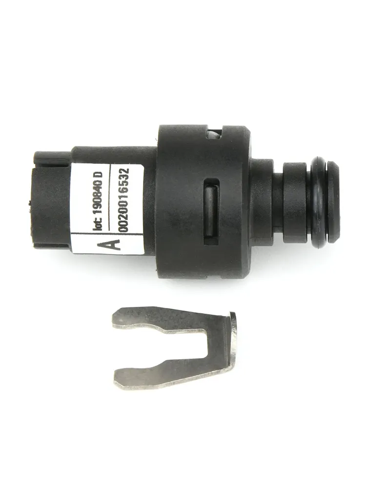Transducetransducer Orıgınal Saunıer Duval Vaıllant Protherm Neva Nıtromıx Mılenıum Plus S5720500 A000024135  Kombi Yedek Parça ürün görseli 2