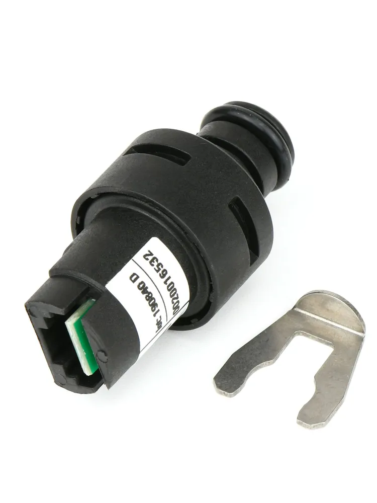 Transducetransducer Orıgınal Saunıer Duval Vaıllant Protherm Neva Nıtromıx Mılenıum Plus S5720500 A000024135  Kombi Yedek Parça ürün görseli 3