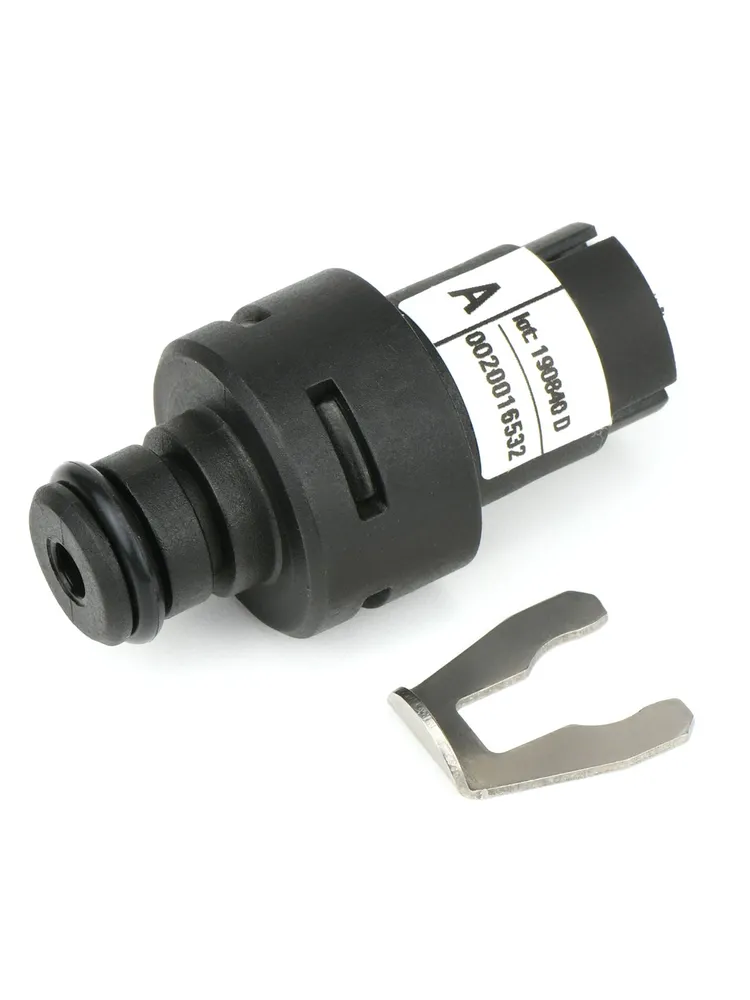 Transducetransducer Orıgınal Saunıer Duval Vaıllant Protherm Neva Nıtromıx Mılenıum Plus S5720500 A000024135  Kombi Yedek Parça ürün görseli 4