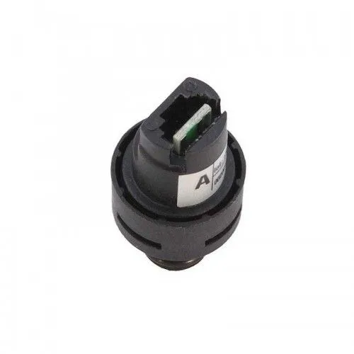 Transducetransducer Orıgınal Saunıer Duval Vaıllant Protherm Neva Nıtromıx Mılenıum Plus S5720500 A000024135  Kombi Yedek Parça ürün görseli 5