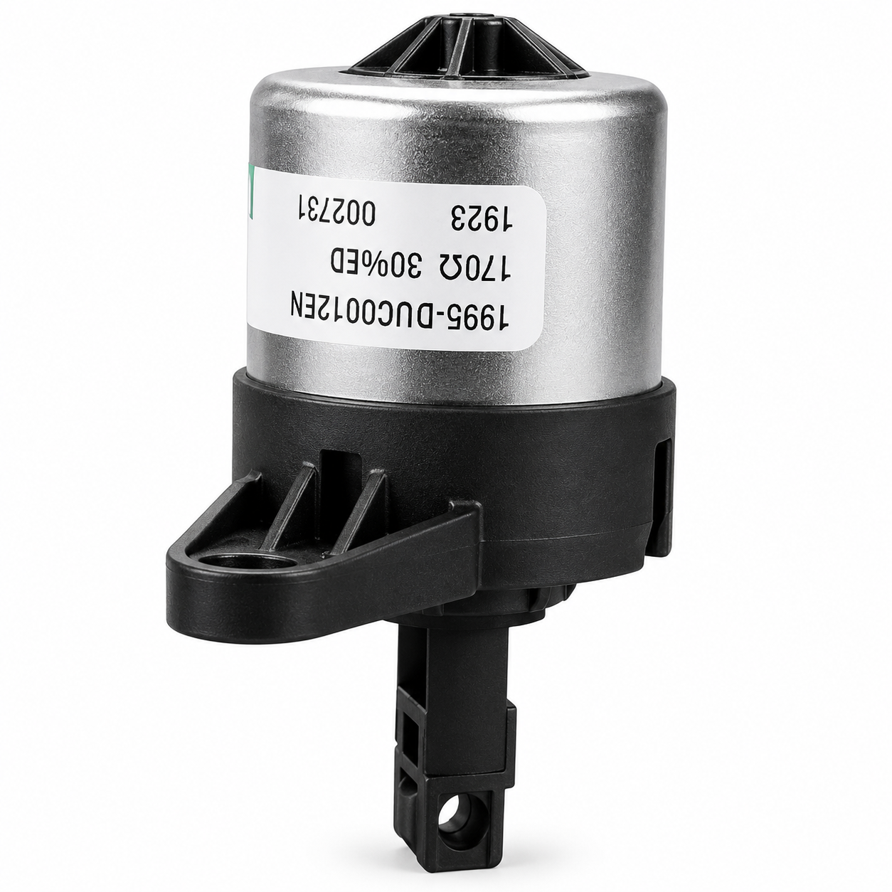 Viessman Ferroli Sanica Yeni Tip 3 Yollu Motor  Kombi Yedek Parça ürün görseli 3