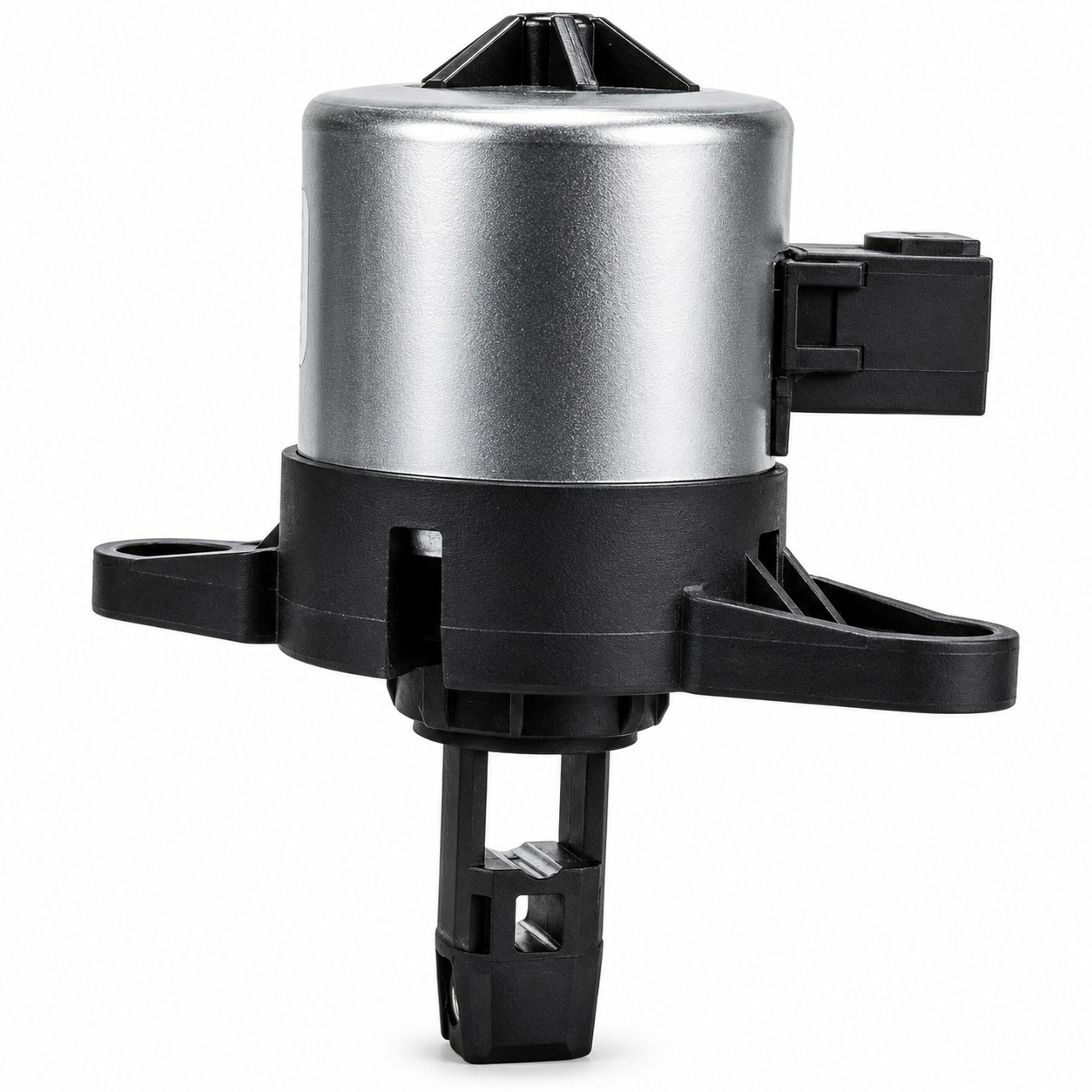 Viessman Ferroli Sanica Yeni Tip 3 Yollu Motor  Kombi Yedek Parça ürün görseli 4