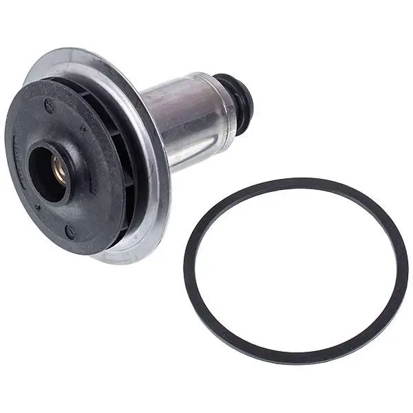 Wilo 15/5 Sirkülasyon Pompa Motoru Içi - Rotor Dar Çanak 35mm Duca  Kombi Yedek Parça