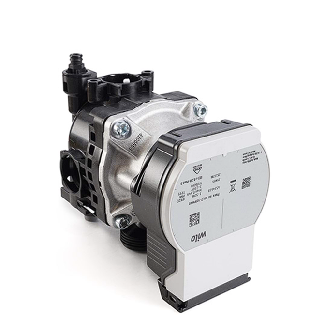 Wilo Para INT KSL PARA INT KSL/7-50/IPWM-1 50W Warmahus -Ferroli  Kombi Yedek Parça ürün görseli 2