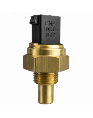 Warmhaus Uyumlu  vs  Daldırma Tip NTC Sıcaklık Sensörü kapak görseli