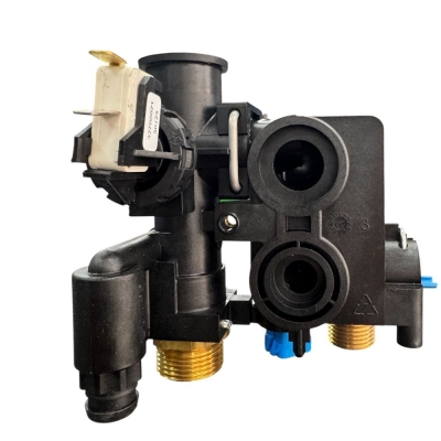 Bosch class 2000w Gb062 U072 Class 600 Condes 2500 Doldurma blok Sol Bitron 3