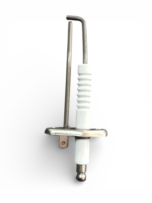 Eca Proteus Premix Ateşleme Orj 3