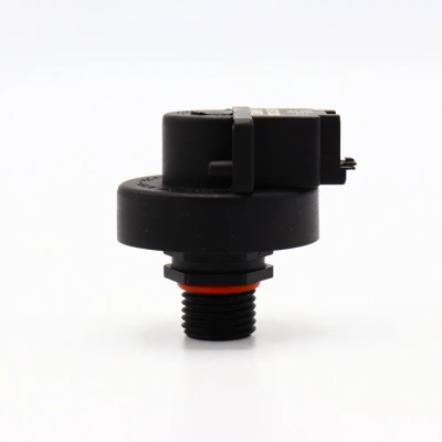 Gte Trustor Eca Confeo Plus 3