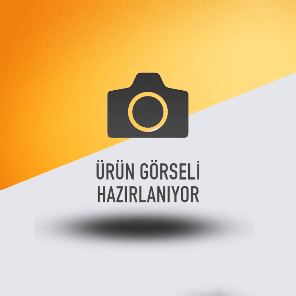 Ariston Hidrolik Sağ Blok Kombi Yedek Parça Fiyatı