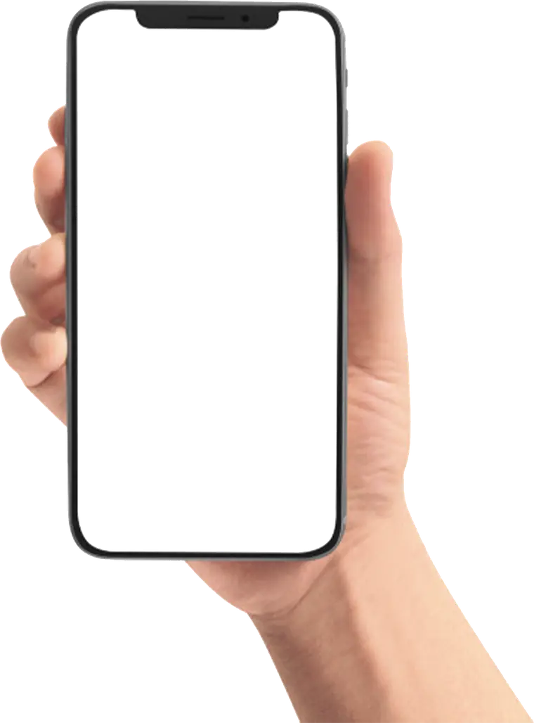ParçaBayim mobil uygulaması