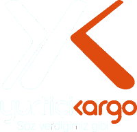 Yurtiçi Kargo