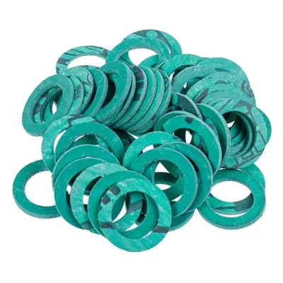 3/4 Conta 100 Lu Paket 16x24x2mm 2