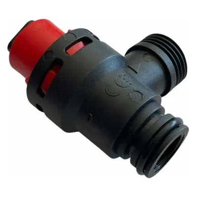 3 Bar Emn, Ventili Vaillant -Viessman