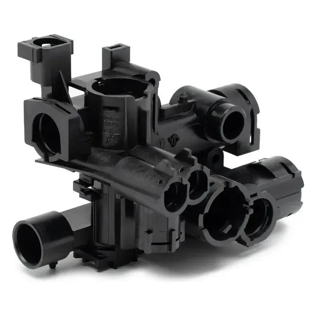 Baymak Lambert Eco 4S Fourtech Uyumlu Sağ Hidroblok Dönüş Grubu Bitron Baymak Lambert Eco 4S Fourtech Uyumlu Sağ Hidroblok Dönüş Grubu Bitron - 10. görsel