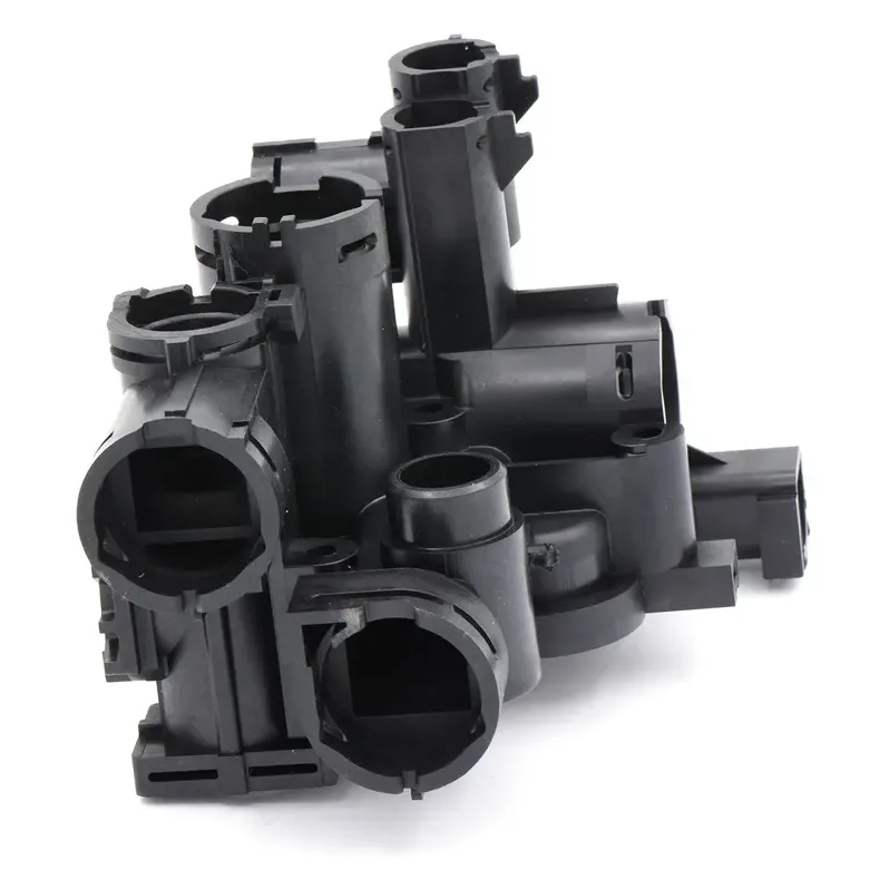 Baymak Lambert Eco 4S Fourtech Uyumlu Sağ Hidroblok Dönüş Grubu Bitron Baymak Lambert Eco 4S Fourtech Uyumlu Sağ Hidroblok Dönüş Grubu Bitron - 6. görsel