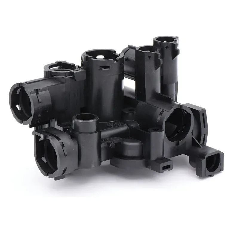 Baymak Lambert Eco 4S Fourtech Uyumlu Sağ Hidroblok Dönüş Grubu Bitron Baymak Lambert Eco 4S Fourtech Uyumlu Sağ Hidroblok Dönüş Grubu Bitron - 7. görsel