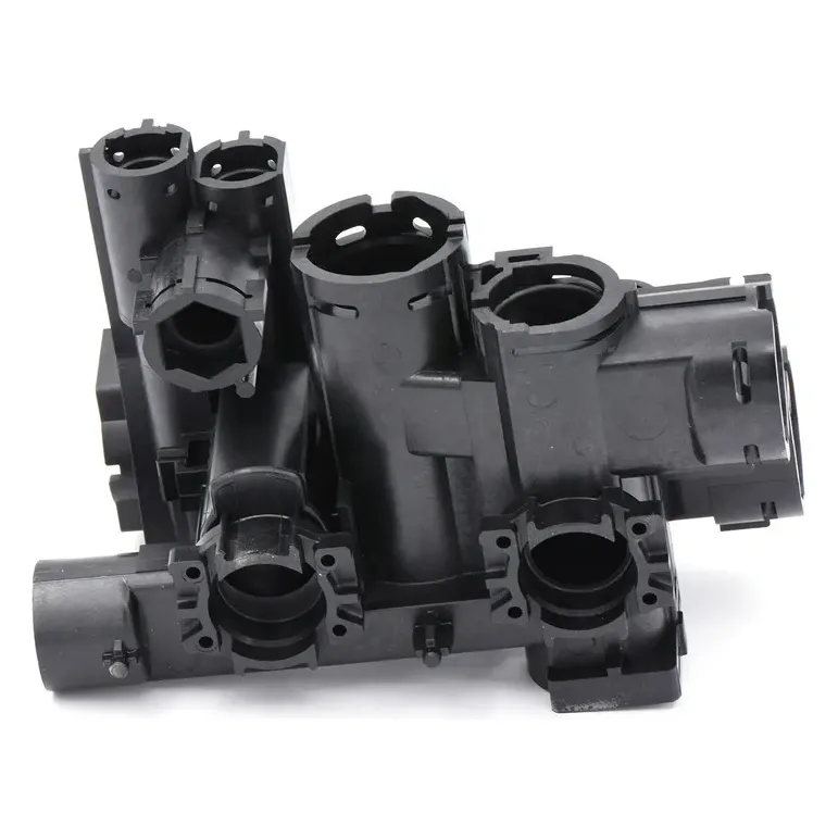 Baymak Lambert Eco 4S Fourtech Uyumlu Sağ Hidroblok Dönüş Grubu Bitron Baymak Lambert Eco 4S Fourtech Uyumlu Sağ Hidroblok Dönüş Grubu Bitron - 8. görsel