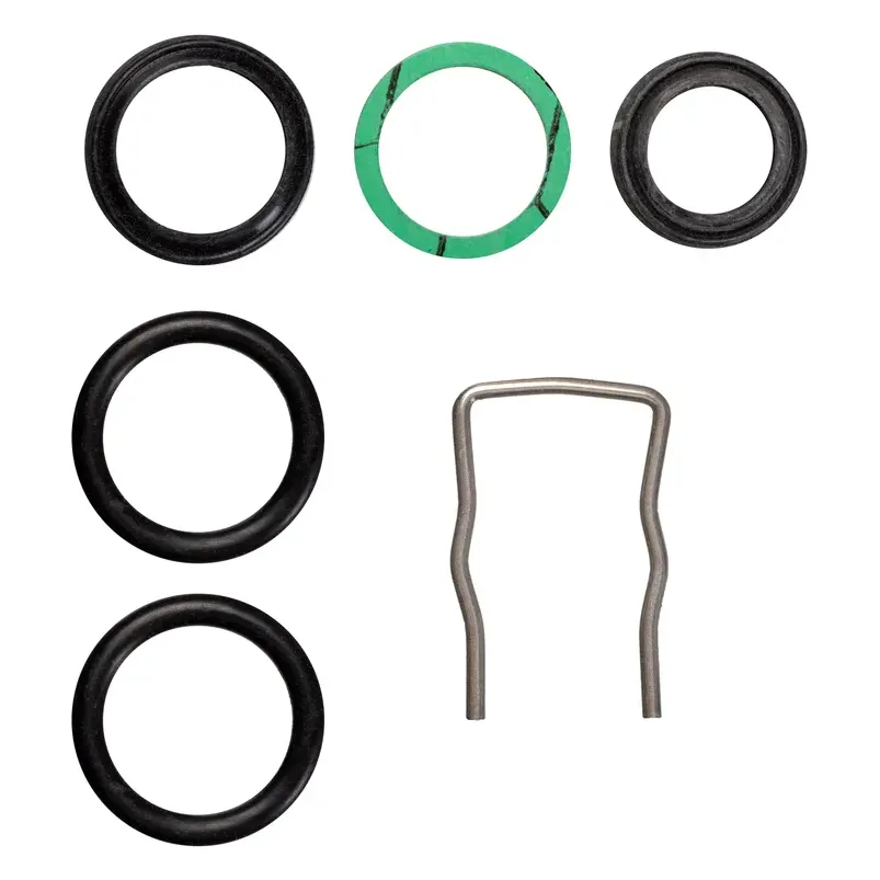 Vaillant turboTEC Uyumlu 3 Yollu Vana Gövdesi Motorsuz 0020020015 Vaillant turboTEC Uyumlu 3 Yollu Vana Gövdesi Motorsuz 0020020015 - 6. görsel