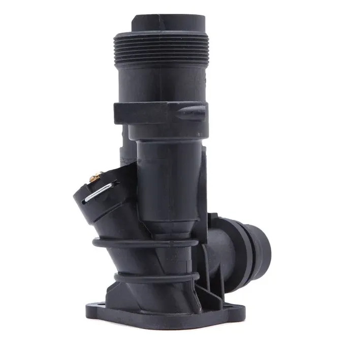 Vaillant turboTEC Uyumlu 3 Yollu Vana Gövdesi Motorsuz 0020020015 Vaillant turboTEC Uyumlu 3 Yollu Vana Gövdesi Motorsuz 0020020015 - 7. görsel