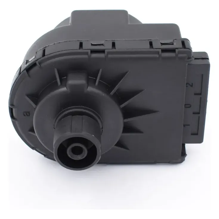 3 Yollu Motor Chunhui Demirdöküm Aden 220v 50Hz 7,5 mm 3 Yollu Motor Chunhui Demirdöküm Aden 220v 50Hz 7,5 mm - 2. görsel