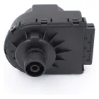 3 Yollu Motor Chunhui Demirdöküm Aden 220v 50Hz 7,5 mm - 2. görsel