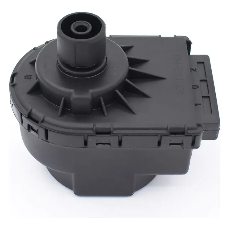 3 Yollu Motor Chunhui Demirdöküm Aden 220v 50Hz 7,5 mm 3 Yollu Motor Chunhui Demirdöküm Aden 220v 50Hz 7,5 mm - 3. görsel