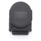 3 Yollu Motor Chunhui Demirdöküm Aden 220v 50Hz 7,5 mm - 5. görsel